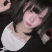ヒメ日記 2026/09/07 00:13 投稿 ゆず Linda＆Linda(リンダリンダ)