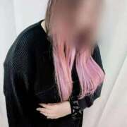 ヒメ日記 2026/03/25 18:23 投稿 いちご いわき小名浜ちゃんこ