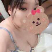 ヒメ日記 2026/03/26 15:05 投稿 いちご いわき小名浜ちゃんこ