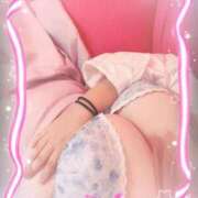 いちご ぽやぽやだけど元気チャージ完了だよ〜? いわき小名浜ちゃんこ