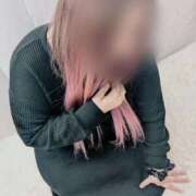 いちご うっかり天然ちゃん、今日もゆるっと待ってます? いわき小名浜ちゃんこ