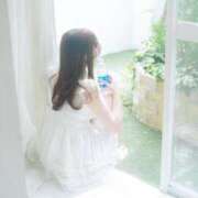 ヒメ日記 2026/03/29 01:21 投稿 まゆゆ 東京メンズエステ-TokyoMensEsthe-