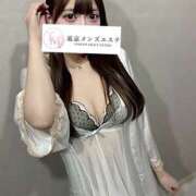 ヒメ日記 2026/03/29 02:51 投稿 まゆゆ 東京メンズエステ-TokyoMensEsthe-