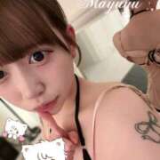 ヒメ日記 2026/03/29 04:10 投稿 まゆゆ 東京メンズエステ-TokyoMensEsthe-