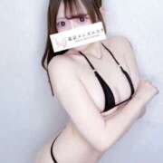 まゆゆ お礼です♡ 東京メンズエステ-TokyoMensEsthe-