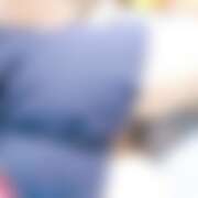 ヒメ日記 2026/03/25 00:34 投稿 あいす 君とふわふわプリンセスin立川