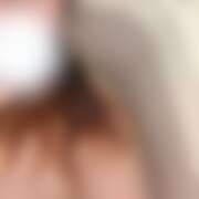 ヒメ日記 2026/03/25 20:25 投稿 あいす 君とふわふわプリンセスin立川