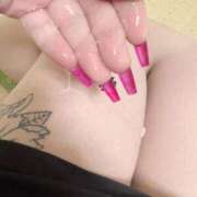 ヒメ日記 2026/03/25 23:52 投稿 あいす 君とふわふわプリンセスin立川