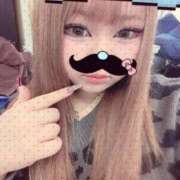 ヒメ日記 2026/03/26 01:42 投稿 あいす 君とふわふわプリンセスin立川