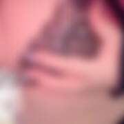 ヒメ日記 2026/03/27 18:00 投稿 あいす 君とふわふわプリンセスin立川