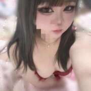 ヒメ日記 2026/03/27 23:32 投稿 あいす 君とふわふわプリンセスin立川