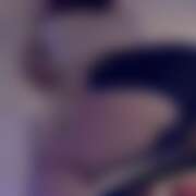 ヒメ日記 2026/03/28 02:51 投稿 あいす 君とふわふわプリンセスin立川