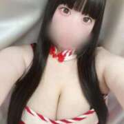ヒメ日記 2026/05/20 12:40 投稿 まや ダンシングおっぱいTEAM爆