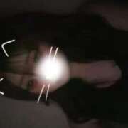 くみ くみです 🎀✨️ Gossip girl小岩店