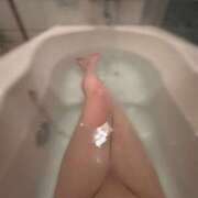 くみ 特別感 ♡♡ Gossip girl小岩店