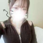 くみ お礼日記 💌 Gossip girl小岩店