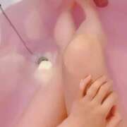 ヒメ日記 2026/04/06 17:19 投稿 久保田ゆき 大人のエッチなエステ