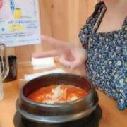 ヒメ日記 2026/04/07 16:05 投稿 久保田ゆき 大人のエッチなエステ