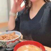 ヒメ日記 2026/04/22 18:40 投稿 久保田ゆき 大人のエッチなエステ