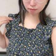 ヒメ日記 2026/06/01 17:20 投稿 久保田ゆき 大人のエッチなエステ