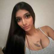 シャイラ 大阪ラスト🥺🥺 ニューハーフヘルスSURPRISE ONE梅田店