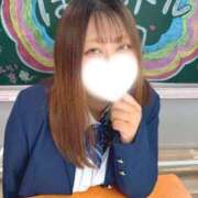 ヒメ日記 2026/05/23 21:42 投稿 なおこ ぽちゃドル学園