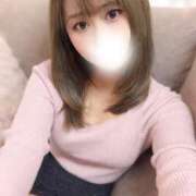 ヒメ日記 2026/03/28 21:57 投稿 える CHANGE THE WEST