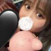 ヒメ日記 2026/04/03 22:46 投稿 える CHANGE THE WEST