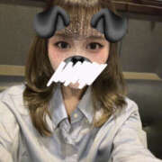 える 雨だぁ☁️ CHANGE THE WEST