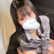 ヒメ日記 2026/04/27 20:38 投稿 える CHANGE THE WEST