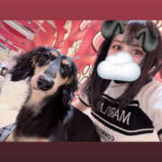 ヒメ日記 2026/04/28 20:41 投稿 える CHANGE THE WEST