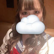 ヒメ日記 2026/05/22 20:45 投稿 える CHANGE THE WEST