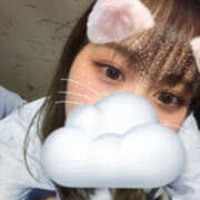 ヒメ日記 2026/06/03 20:54 投稿 える CHANGE THE WEST