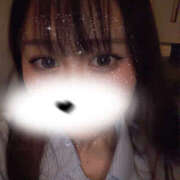 ヒメ日記 2026/06/05 20:40 投稿 える CHANGE THE WEST