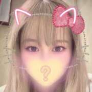 ヒメ日記 2026/06/10 20:45 投稿 える CHANGE THE WEST