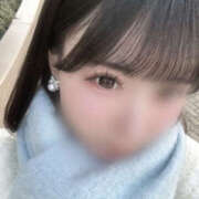 ヒメ日記 2026/04/07 22:15 投稿 れお CHANGE THE WEST