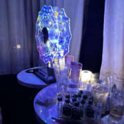 ヒメ日記 2026/04/08 23:45 投稿 れお CHANGE THE WEST