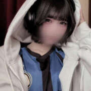 ヒメ日記 2026/04/10 20:30 投稿 れお CHANGE THE WEST