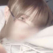 れお あつい CHANGE THE WEST