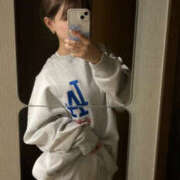 れお HappyBirthday！ CHANGE THE WEST