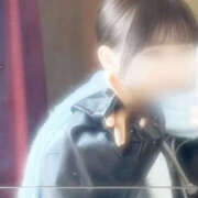 れお 余韻ひたひた CHANGE THE WEST