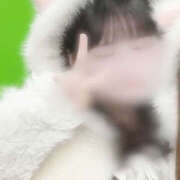 ヒメ日記 2026/04/20 20:15 投稿 れお CHANGE THE WEST