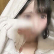 ヒメ日記 2026/04/21 21:45 投稿 れお CHANGE THE WEST