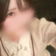 ヒメ日記 2026/04/27 23:01 投稿 れお CHANGE THE WEST