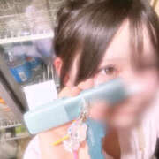 ヒメ日記 2026/04/29 20:00 投稿 れお CHANGE THE WEST