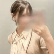 ヒメ日記 2026/04/30 19:00 投稿 れお CHANGE THE WEST