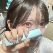 ヒメ日記 2026/05/06 21:30 投稿 れお CHANGE THE WEST