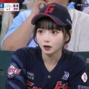 ヒメ日記 2026/05/08 20:20 投稿 れお CHANGE THE WEST