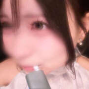 ヒメ日記 2026/05/13 22:00 投稿 れお CHANGE THE WEST