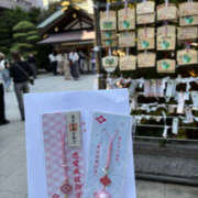 ヒメ日記 2026/05/14 20:15 投稿 れお CHANGE THE WEST